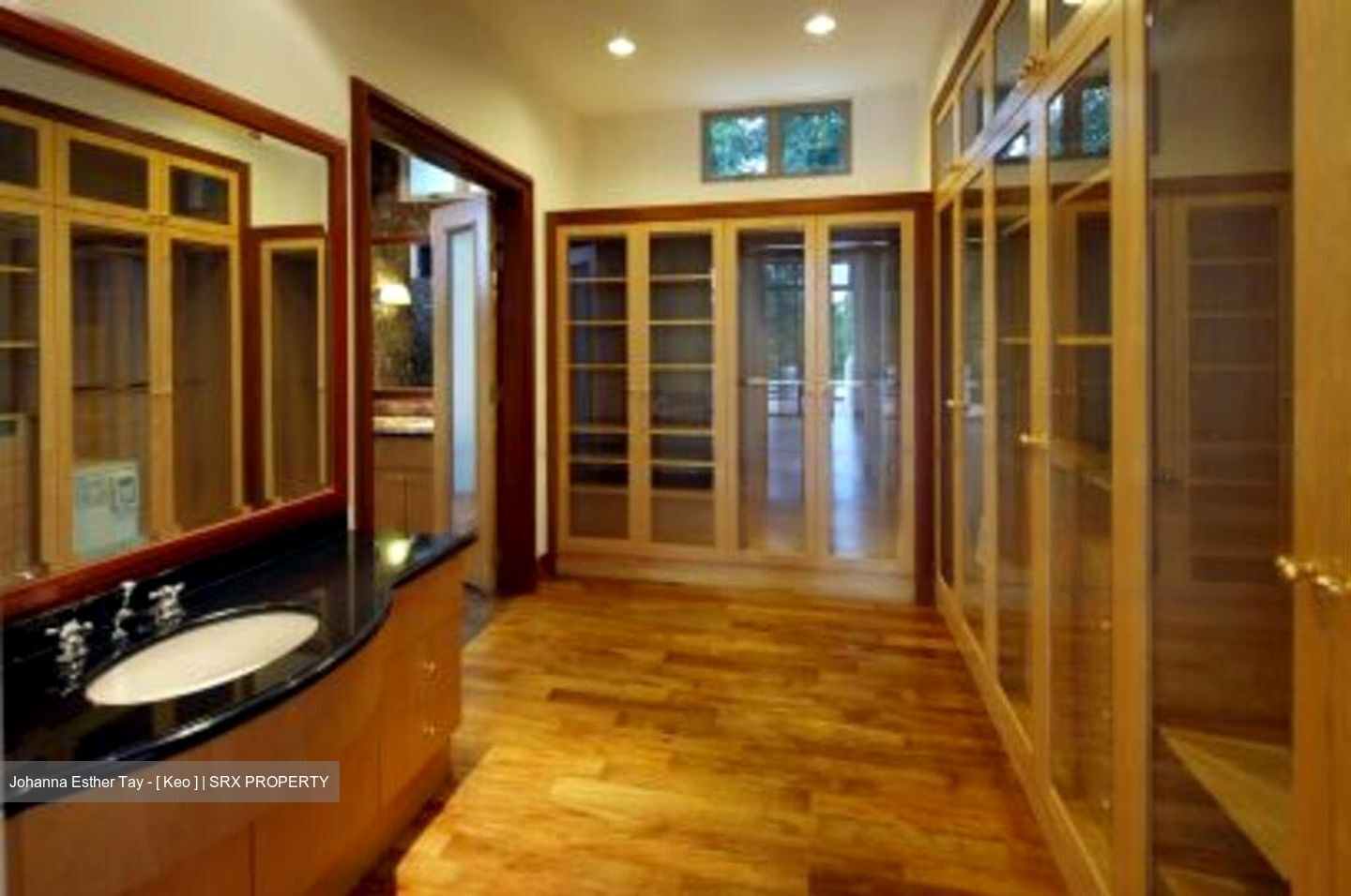 Villas Holland (D10), Detached #447560521